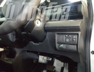 ��� �� Honda Freed - 