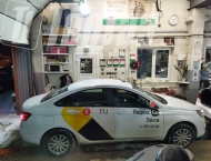 ��� �� Lada Vesta - 