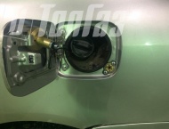 ��� �� Toyota Corolla - 