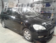 ��� �� Toyota Ipsum - 