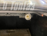 ��� �� Ford Focus - 