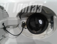 ��� �� Mazda Atenza - 