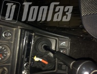 ��� �� ��� 2107 - 