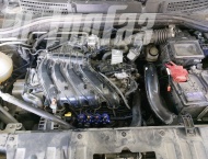 ��� �� Lada Vesta - 