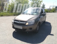 ��� �� Lada Granta - 
