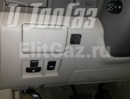 ��� �� Lexus RX 350 - ������ ������������ ���/������