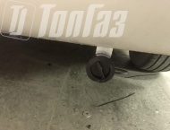 ��� �� Chevrolet Cruz - 