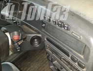 ��� �� Lada 2114 - 