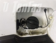 ��� �� ��� Patriot - 