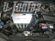 ��� �� Honda Accord - 