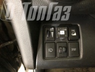 ��� �� Toyota RAV 4 - 