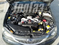 ��� �� Subaru Impreza - 