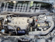 ��� �� Nissan Qashqai - 