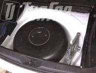 ��� �� TOYTA COROLLA FIELDER - ������������ ������ ������� 53 �����