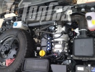 ��� �� ��� 212140 - 