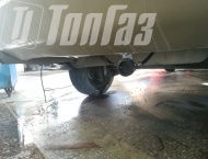 ��� �� DAEWOO NEXIA - 