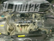 ��� �� Volvo S80 - ����������� ����������