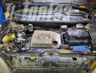 ��� �� Lexus RX300 - 