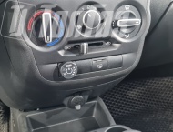 ��� �� Lada Granta - 
