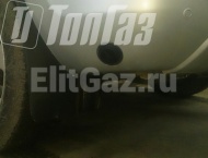 ��� �� Toyota RAV 4 - ����������� ����������