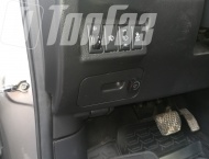 ��� �� Nissan X-Trail  - 