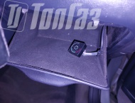 ��� �� Toyota Crown - 
