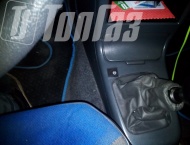 ��� �� Daewoo Nexia - 