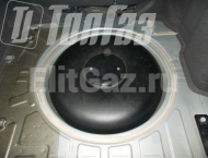 ��� �� Opel Astra - ������������ ������ ������� 53 �����