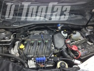 ��� �� Nissan Terrano - 