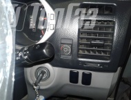 ��� �� Toyota Hillux Surf - ������ ������������ ���/������