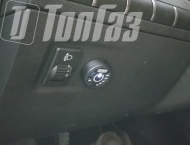 ��� �� Lada Vesta  - 