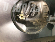 ��� �� Suzuki Grand Vitara - 