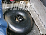 ��� �� Toyota Prius - 