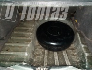 ��� �� Renault Symbol - 