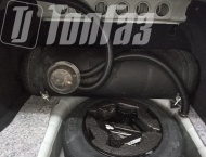 ��� �� Lada Vesta - 