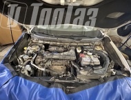��� �� Nissan X-Trail  - 