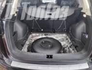 ��� �� Dongfeng AX7 - 