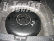 ��� �� Hyundai Sonata - ������������ ������ ������� 53 �����