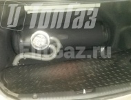 ��� �� Hyundai Solaris - �������������� ������ ������� 65 ������