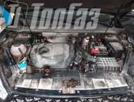 ��� �� Renault Symbol - 