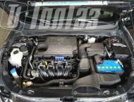 ��� �� Hyundai Sonata - 