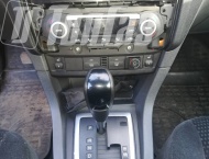 ��� �� Ford Focus - 