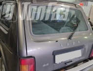 ��� �� ��� 212140 - 