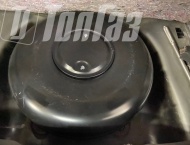 ��� �� Suzuki SX 4 - 