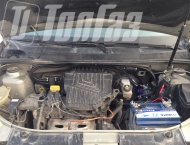 ��� �� Renault Logan - 