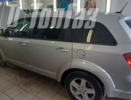 ��� �� FIAT FREEMONT - 