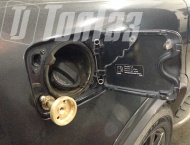 ��� �� Volvo XC90 - 
