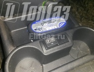 ��� �� ���� Granta - ������ ������������ ���/������