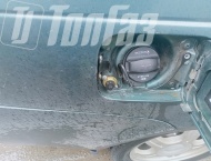 ��� �� Lada Priora - 