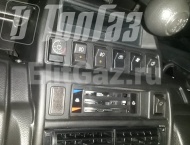 ��� �� ��� 212140 - ������ ������������ ���/������